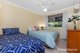 Photo - 32 Tea Tree Road, Wooyung NSW 2483 - Image 14