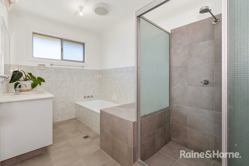 Photo - 32 Tea Tree Road, Wooyung NSW 2483 - Image 16