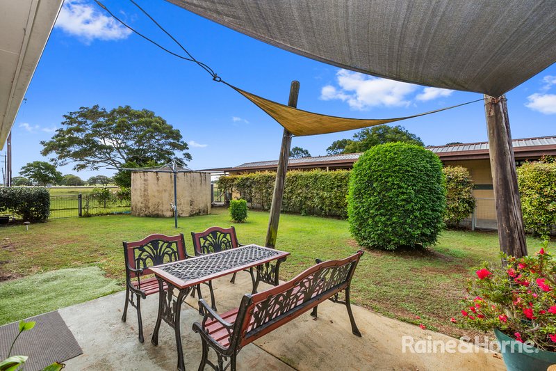 Photo - 32 Tea Tree Road, Wooyung NSW 2483 - Image 17