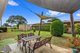 Photo - 32 Tea Tree Road, Wooyung NSW 2483 - Image 17