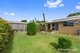 Photo - 32 Tea Tree Road, Wooyung NSW 2483 - Image 18