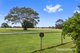 Photo - 32 Tea Tree Road, Wooyung NSW 2483 - Image 20