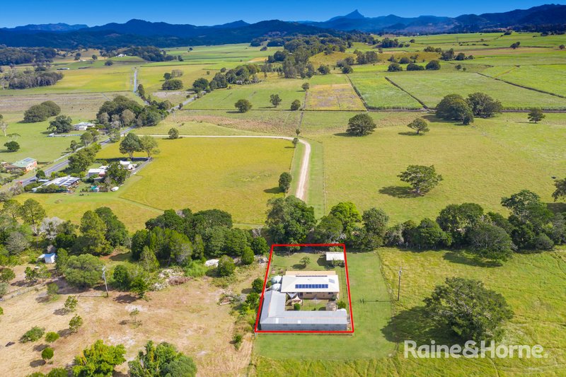 Photo - 32 Tea Tree Road, Wooyung NSW 2483 - Image 21