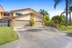 Photo - 3/2 Teal Court, Burleigh Waters QLD 4220 - Image 2