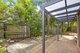 Photo - 3/2 Teal Court, Burleigh Waters QLD 4220 - Image 13