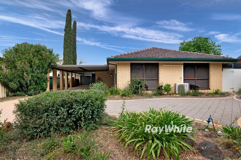 32 Teal Drive, Mildura VIC 3500