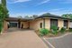 Photo - 32 Teal Drive, Mildura VIC 3500 - Image 2