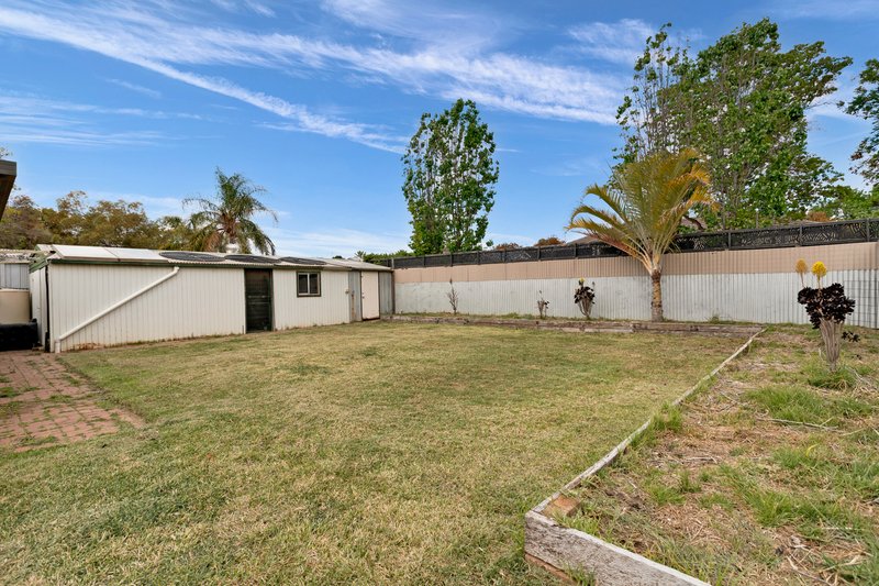 Photo - 32 Teal Drive, Mildura VIC 3500 - Image 3