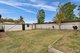 Photo - 32 Teal Drive, Mildura VIC 3500 - Image 3