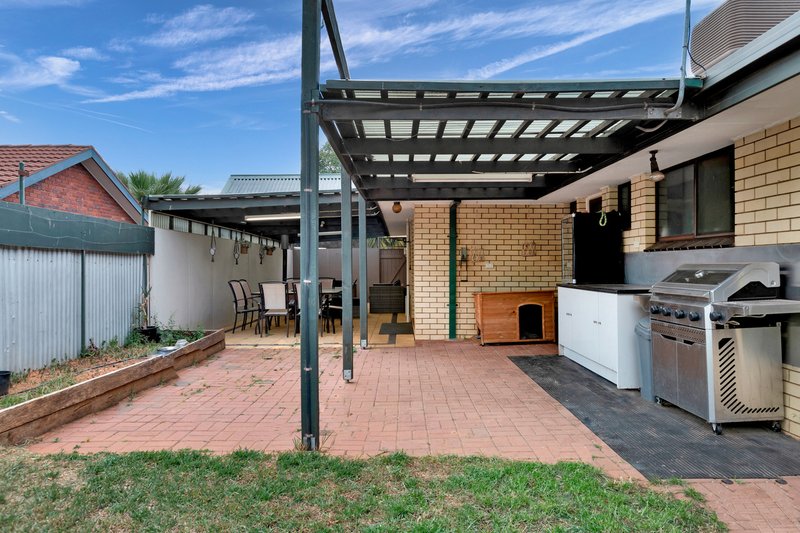 Photo - 32 Teal Drive, Mildura VIC 3500 - Image 20