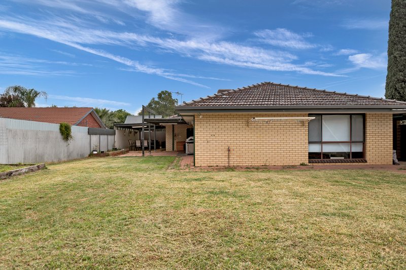 Photo - 32 Teal Drive, Mildura VIC 3500 - Image 21