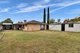 Photo - 32 Teal Drive, Mildura VIC 3500 - Image 22