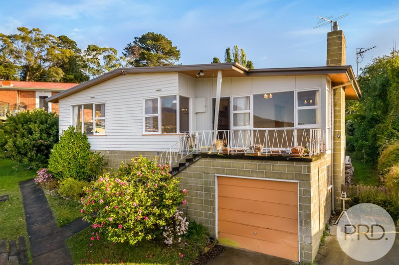 32 Teering Road, Berriedale TAS 7011