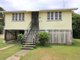 Photo - 32 Tenth Street, Home Hill QLD 4806 - Image 1