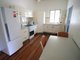 Photo - 32 Tenth Street, Home Hill QLD 4806 - Image 2