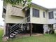 Photo - 32 Tenth Street, Home Hill QLD 4806 - Image 12