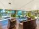 Photo - 32 Tepequar Drive, Maroochydore QLD 4558 - Image 3