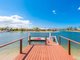 Photo - 32 Tepequar Drive, Maroochydore QLD 4558 - Image 5