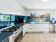 Photo - 32 Tepequar Drive, Maroochydore QLD 4558 - Image 8