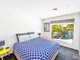 Photo - 32 Tepequar Drive, Maroochydore QLD 4558 - Image 11