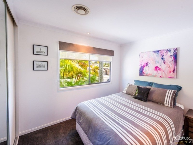 Photo - 32 Tepequar Drive, Maroochydore QLD 4558 - Image 12