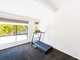 Photo - 32 Tepequar Drive, Maroochydore QLD 4558 - Image 16