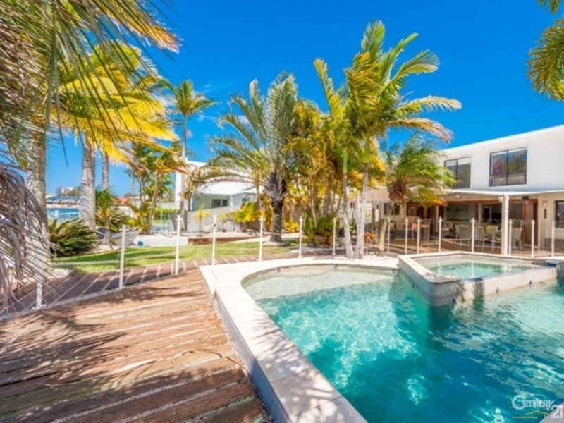 Photo - 32 Tepequar Drive, Maroochydore QLD 4558 - Image 18