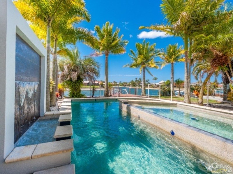 Photo - 32 Tepequar Drive, Maroochydore QLD 4558 - Image 19