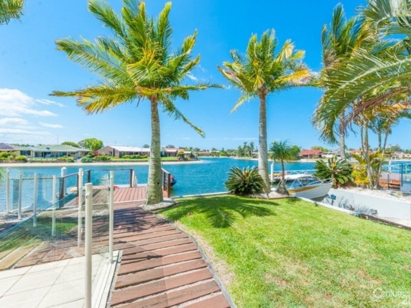 Photo - 32 Tepequar Drive, Maroochydore QLD 4558 - Image 20