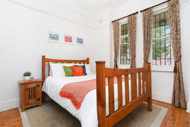 Photo - 32 Terminus Street, Petersham NSW 2049 - Image 2