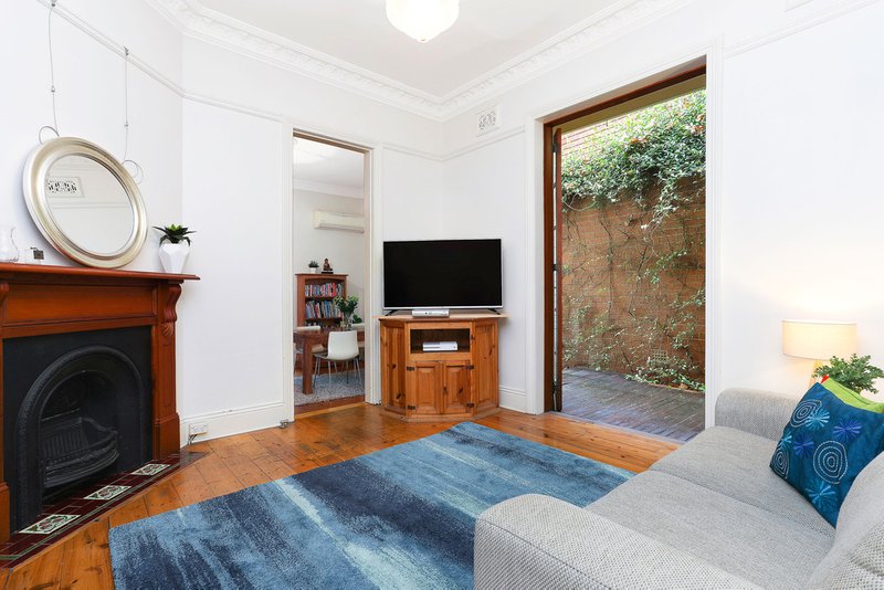 Photo - 32 Terminus Street, Petersham NSW 2049 - Image 3