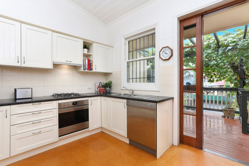 Photo - 32 Terminus Street, Petersham NSW 2049 - Image 5