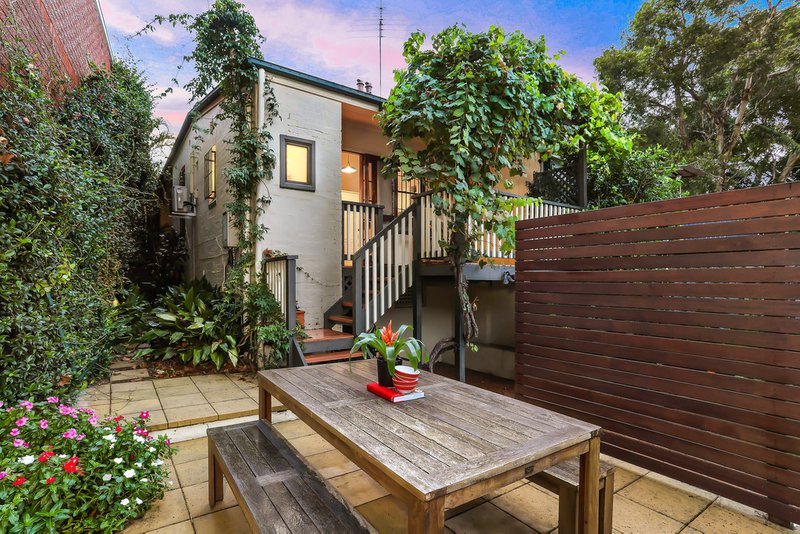 Photo - 32 Terminus Street, Petersham NSW 2049 - Image 6