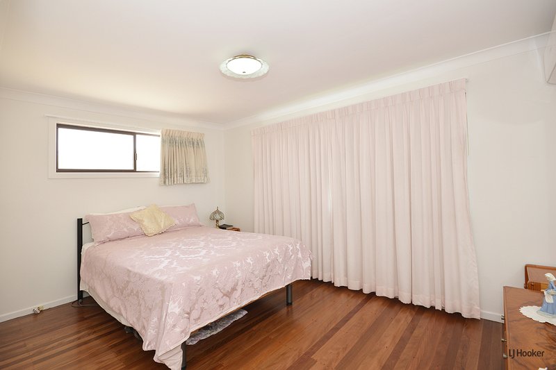 Photo - 32 Terranora Road, Banora Point NSW 2486 - Image 12