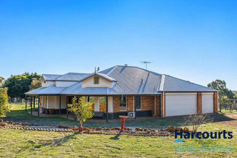 Photo - 32 Texon Ridge, Lower Chittering WA 6084 - Image 1