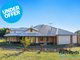 Photo - 32 Texon Ridge, Lower Chittering WA 6084 - Image 1