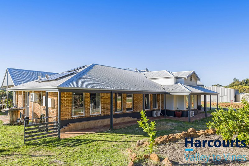 Photo - 32 Texon Ridge, Lower Chittering WA 6084 - Image 2