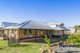 Photo - 32 Texon Ridge, Lower Chittering WA 6084 - Image 2
