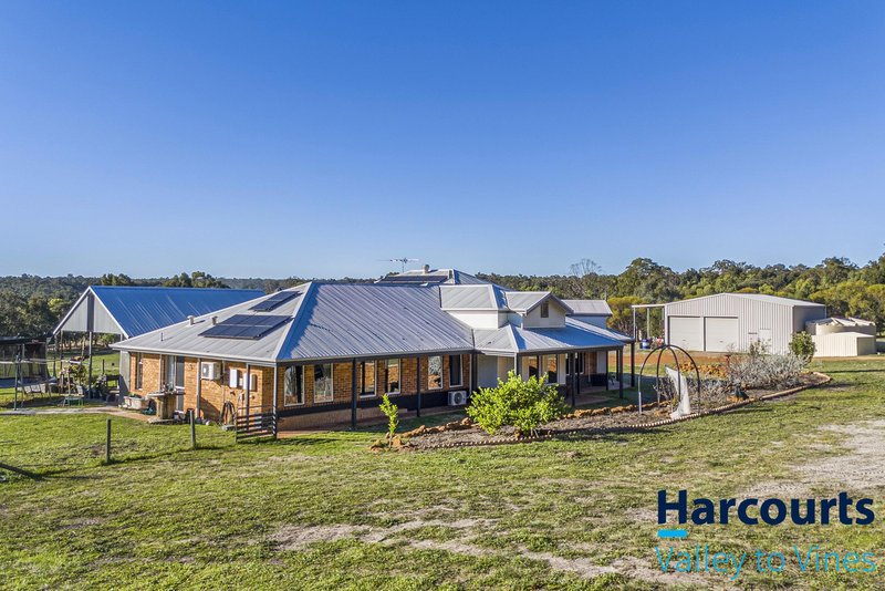 Photo - 32 Texon Ridge, Lower Chittering WA 6084 - Image 3