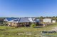 Photo - 32 Texon Ridge, Lower Chittering WA 6084 - Image 3