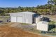 Photo - 32 Texon Ridge, Lower Chittering WA 6084 - Image 4