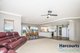 Photo - 32 Texon Ridge, Lower Chittering WA 6084 - Image 7