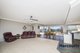 Photo - 32 Texon Ridge, Lower Chittering WA 6084 - Image 8