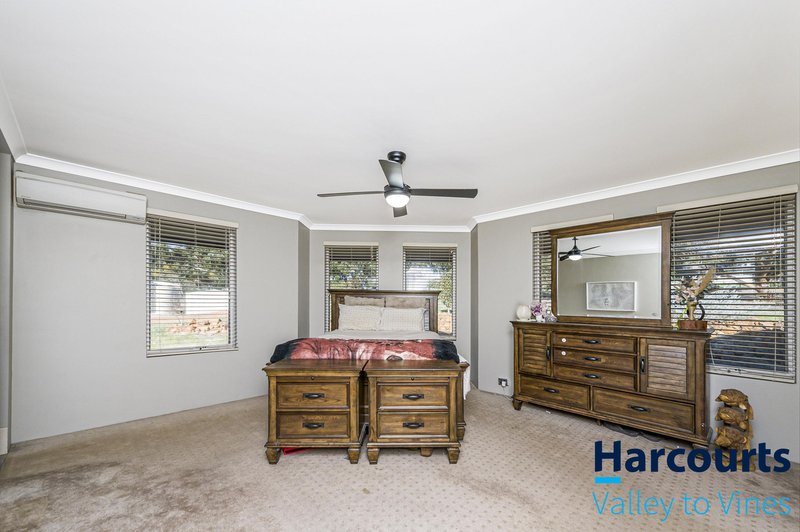 Photo - 32 Texon Ridge, Lower Chittering WA 6084 - Image 12