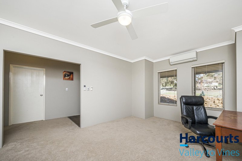 Photo - 32 Texon Ridge, Lower Chittering WA 6084 - Image 15