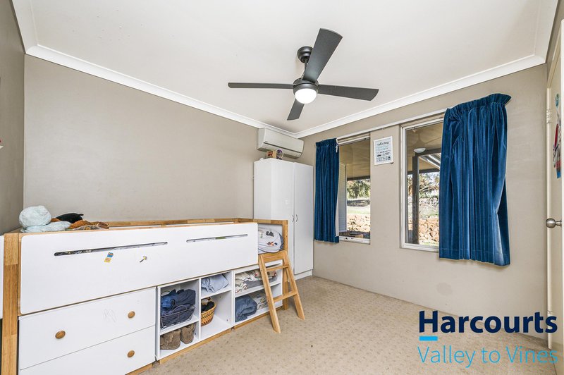 Photo - 32 Texon Ridge, Lower Chittering WA 6084 - Image 16