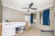 Photo - 32 Texon Ridge, Lower Chittering WA 6084 - Image 17