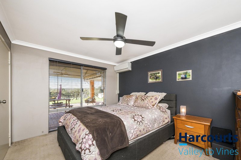 Photo - 32 Texon Ridge, Lower Chittering WA 6084 - Image 18