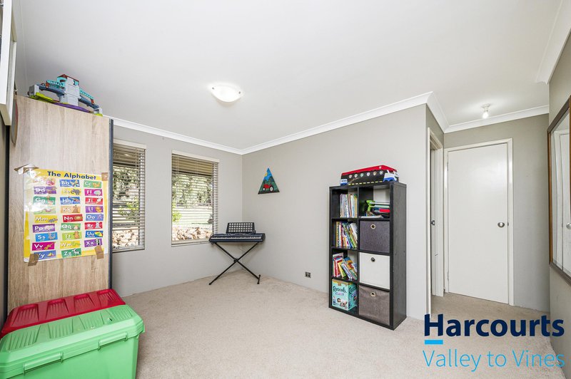Photo - 32 Texon Ridge, Lower Chittering WA 6084 - Image 20