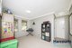 Photo - 32 Texon Ridge, Lower Chittering WA 6084 - Image 20